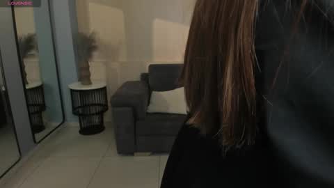 Snapshot of dannacruz_ chatting on 01/13/26, 07:19 Danna Cruz online show from 01/13/26, 07:19