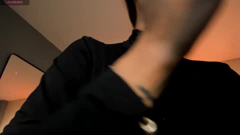 Snapshot of dannacruz_ chatting on 01/16/26, 07:29 Danna Cruz online show from 01/16/26, 07:29