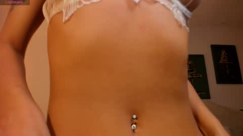 Snapshot of dannacruz_ chatting on 02/28/26, 10:49 Danna Cruz online show from 02/28/26, 10:49