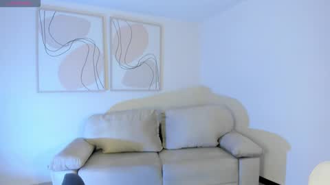 Snapshot of dannacruz_ chatting on 03/03/26, 07:09 Danna Cruz online show from 03/03/26, 07:09