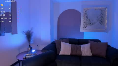 Snapshot of dannacruz_ chatting on 03/06/26, 07:21 Danna Cruz online show from 03/06/26, 07:21