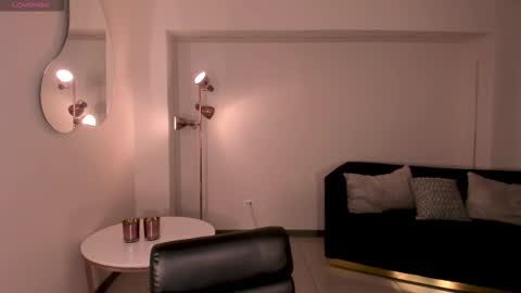 Snapshot of dannacruz_ chatting on 03/14/26, 07:19 Danna Cruz online show from 03/14/26, 07:19