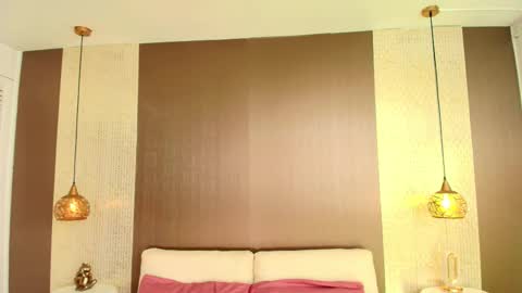 Dannamunoz130 online show from 11/14/25, 11:53