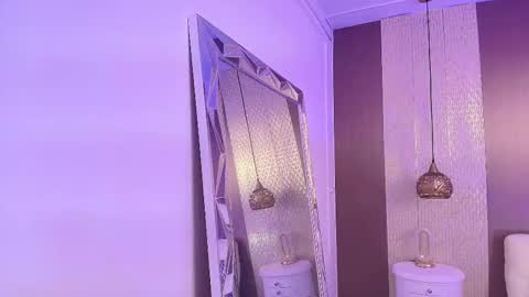 Dannamunoz130 online show from 11/20/25, 12:05