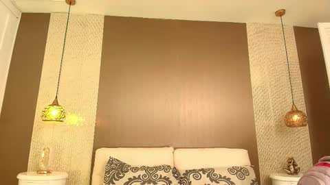 Dannamunoz130 online show from 12/02/25, 12:32