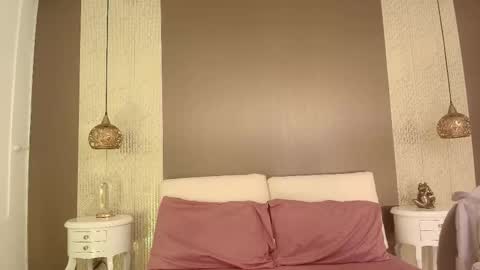 Dannamunoz130 online show from 12/15/25, 11:36