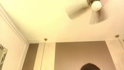 Dannamunoz130 online show from 01/07/26, 12:18