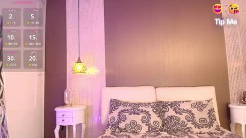 Dannamunoz130 online show from 01/10/26, 11:34