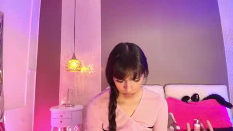 Dannamunoz130 online show from 06/14/26, 04:09