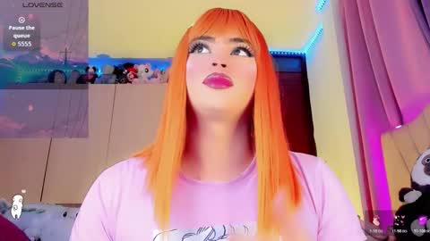 Snapshot of dannadolls chatting on 03/08/26, 04:44 dannadolls online show from 03/08/26, 04:44