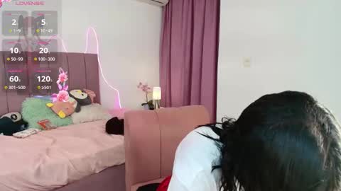 Snapshot of dannagabriella chatting on 12/05/25, 04:10 dannagabriella online show from 12/05/25, 04:10