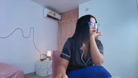 dannagabriella online show from 04/13/26, 08:31