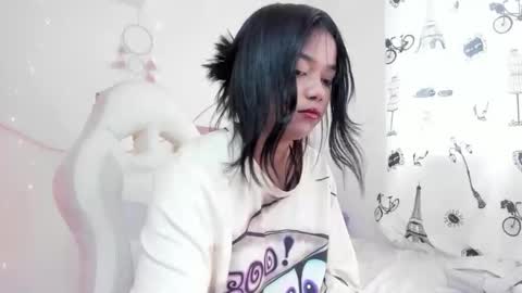 dannagabriella online show from 05/02/26, 08:58