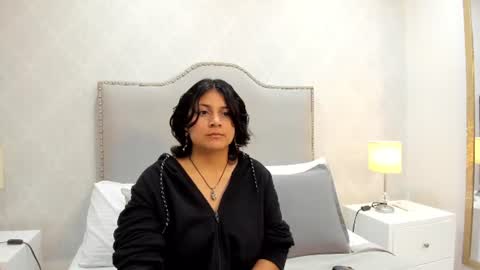 Danna Hart online show from 07/27/26, 07:10