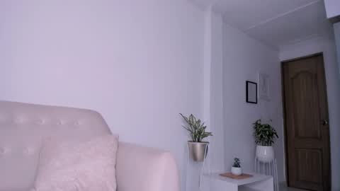 Insta DannaBlueX  online show from 02/08/25, 09:25