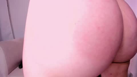 Insta DannaBlueX  online show from 02/28/25, 11:23