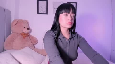 Insta DannaBlueX  online show from 09/29/25, 04:01