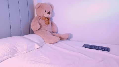 Insta DannaBlueX  online show from 02/23/26, 08:06