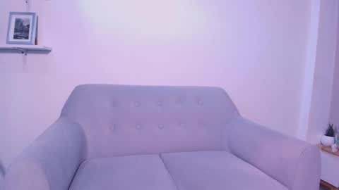 Insta DannaBlueX  online show from 03/12/26, 08:59