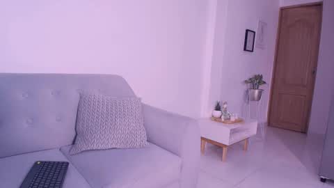 Insta DannaBlueX  online show from 03/19/26, 07:40