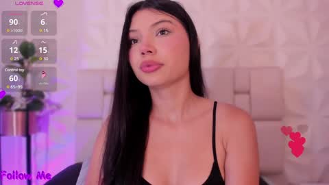 Danna online show from 01/28/25, 08:04