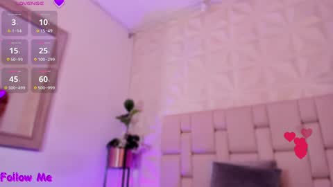 Danna online show from 01/28/25, 11:07