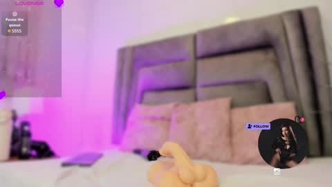 Danna online show from 10/03/25, 07:55