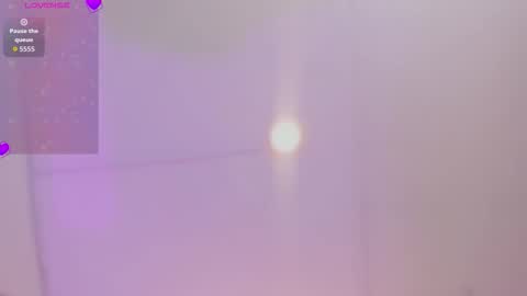 Danna online show from 10/24/25, 07:32