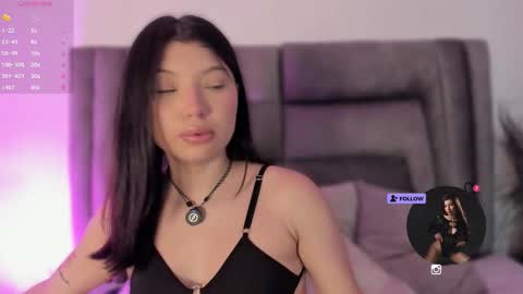 Danna online show from 02/02/26, 07:23