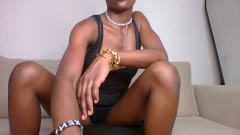 dannamikayla online show from 11/30/25, 08:13