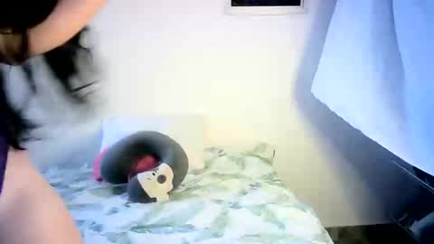 Danna  online show from 05/17/26, 12:23