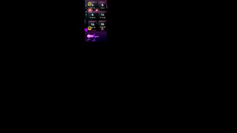 Snapshot of dannascully chatting on 04/11/26, 01:04 Danna online show from 04/11/26, 01:04