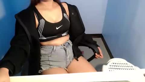 dannashotxx online show from 03/03/26, 11:27