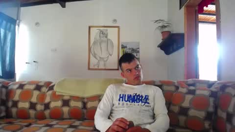 Snapshot of dannasophia__ chatting on 01/03/25, 01:03 Peter and Danna 5am -10am and 5pm-8pm Local time Colombia online show from 01/03/25, 01:03