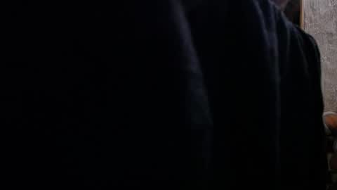 Snapshot of dannasophia__ chatting on 01/19/25, 12:38 Peter and Danna 5am -10am and 5pm-8pm Local time Colombia online show from 01/19/25, 12:38