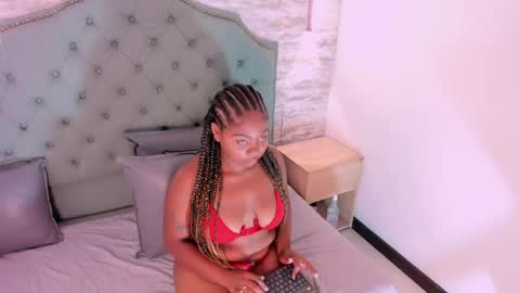 Snapshot of dannawhisper chatting on 05/08/26, 12:32 Dannawhisper online show from 05/08/26, 12:32