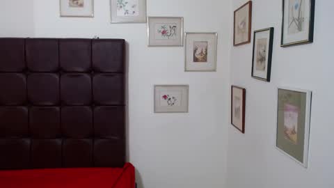 Danna online show from 02/04/25, 05:45