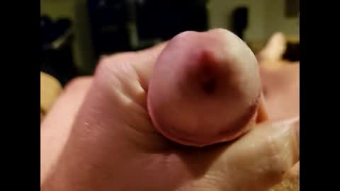 danner70 online show from 12/20/25, 12:12