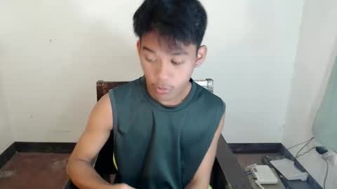 Snapshot of danner_fuckerxx chatting on 02/04/26, 06:19 DANNER online show from 02/04/26, 06:19