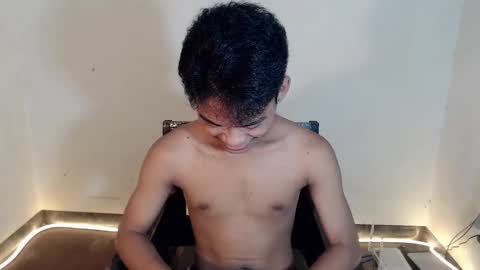 Snapshot of danner_fuckerxx chatting on 02/09/26, 08:18 DANNER online show from 02/09/26, 08:18