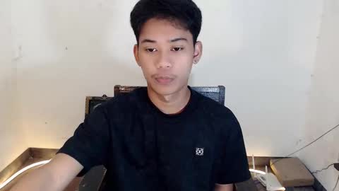 Snapshot of danner_fuckerxx chatting on 02/28/26, 09:49 DANNER online show from 02/28/26, 09:49