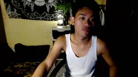 Snapshot of danner_fuckerxx chatting on 03/02/26, 08:32 DANNER online show from 03/02/26, 08:32