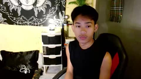 Snapshot of danner_fuckerxx chatting on 03/03/26, 10:59 DANNER online show from 03/03/26, 10:59