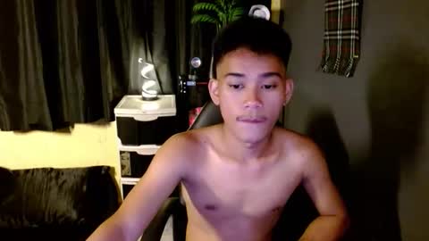 Snapshot of danner_fuckerxx chatting on 03/05/26, 12:45 DANNER online show from 03/05/26, 12:45