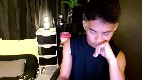 Snapshot of danner_fuckerxx chatting on 03/09/26, 01:53 DANNER online show from 03/09/26, 01:53