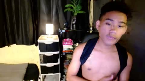 Snapshot of danner_fuckerxx chatting on 03/12/26, 02:01 DANNER online show from 03/12/26, 02:01