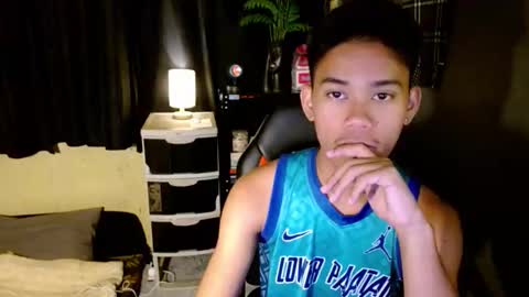 Snapshot of danner_fuckerxx chatting on 03/16/26, 06:01 DANNER online show from 03/16/26, 06:01