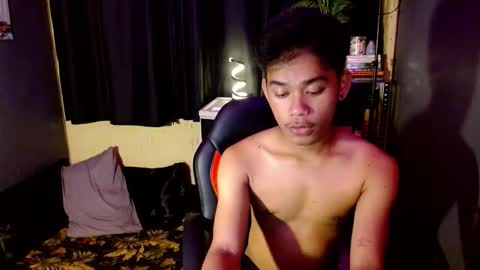 Snapshot of danner_fuckerxx chatting on 03/31/26, 08:04 DANNER online show from 03/31/26, 08:04