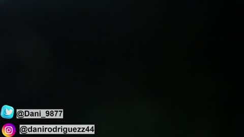 Dani doll online show from 06/21/26, 05:10
