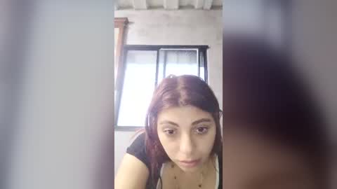 danni_milk69 online show from 06/26/26, 11:09